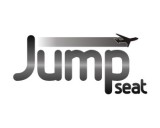https://www.logocontest.com/public/logoimage/1354532345Jump Seat6.jpg